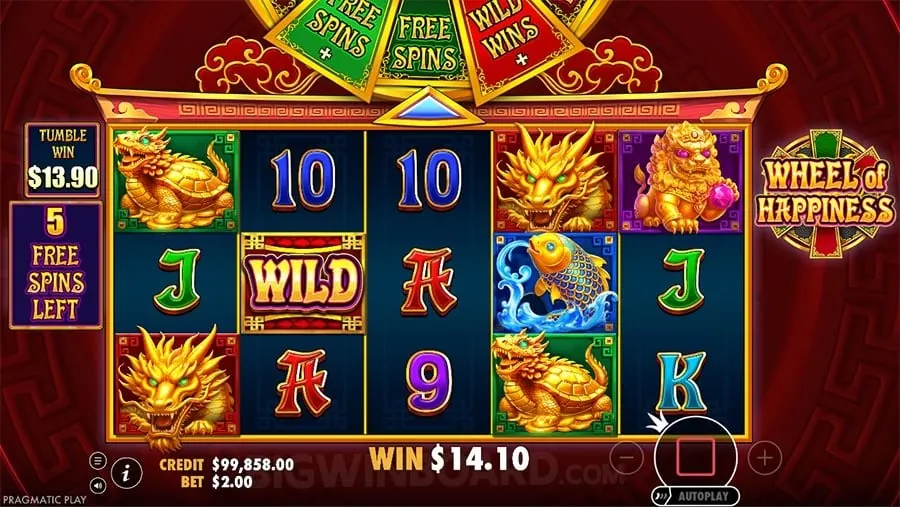King PH Casino JL C5 Referral Program