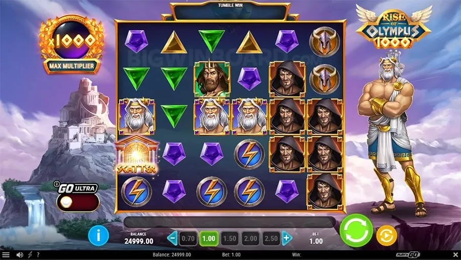 Mastering Slot Strategies at King PH Casino JL C5