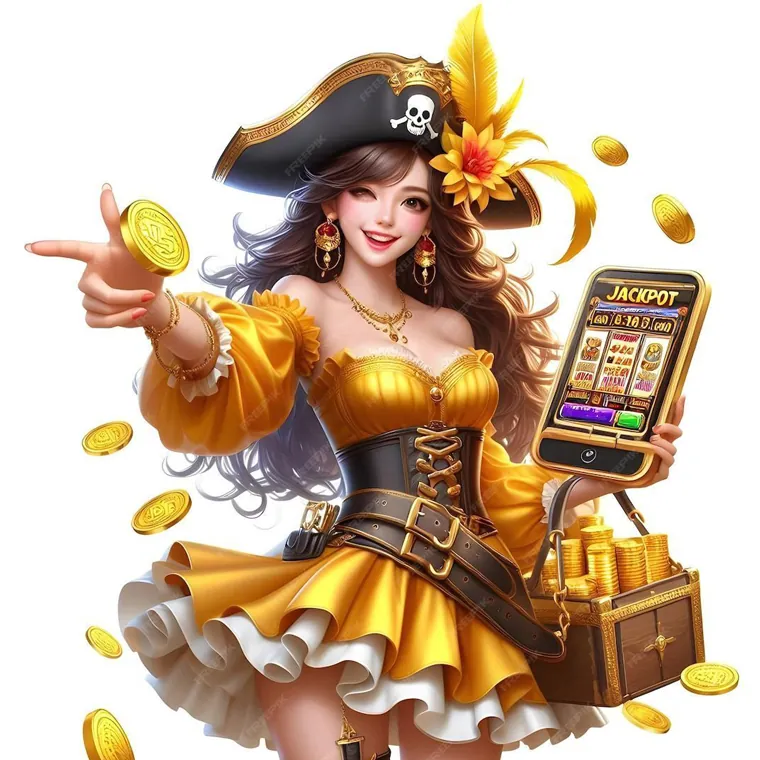 VA Gaming logo