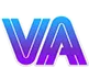 PS Gaming logo