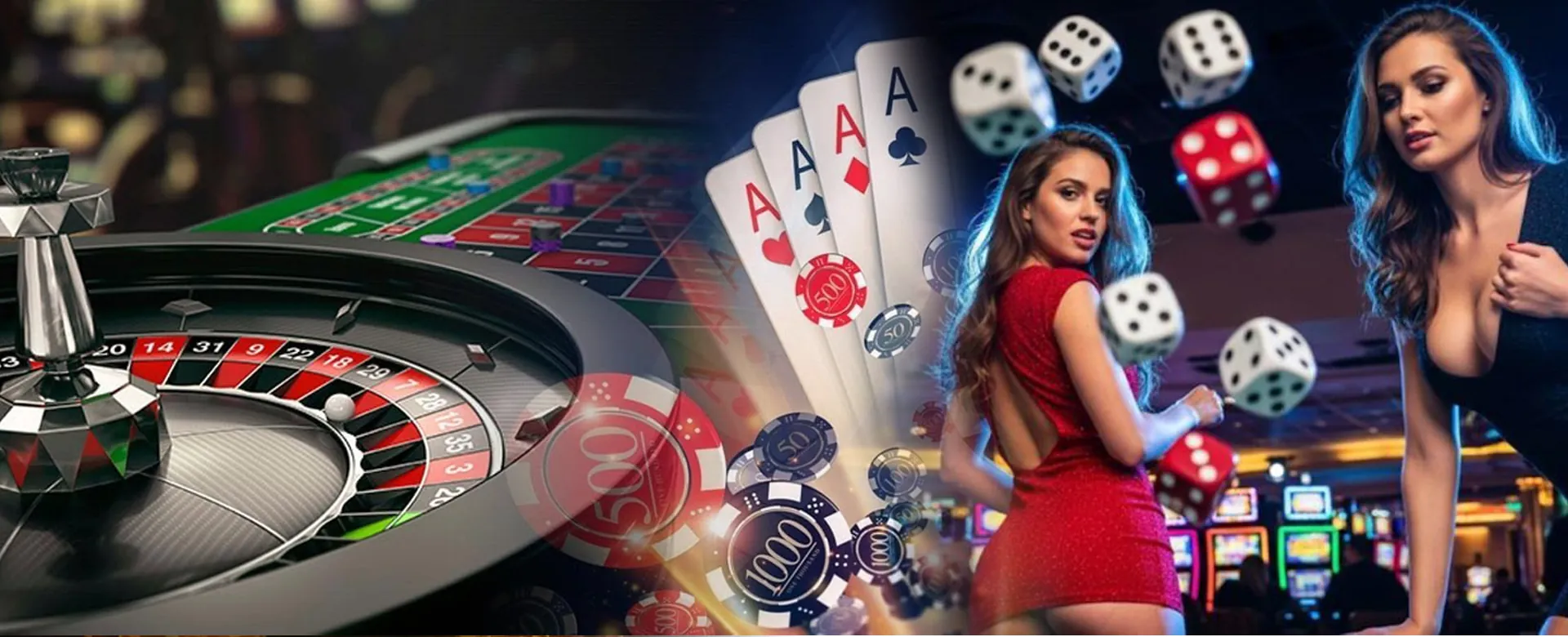King PH Casino JL C5 online gaming platform with massive promotions