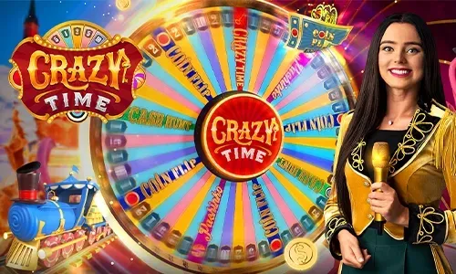 King PH Casino JL C5 Live Casino Games