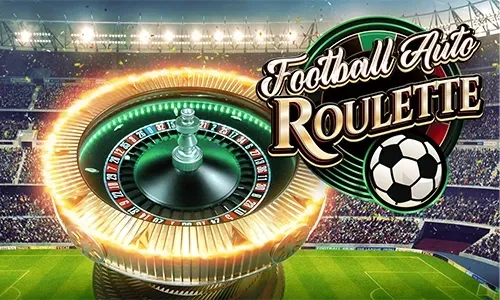 King PH Casino JL C5 Sports Betting