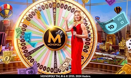 King PH Casino JL C5 Slot Games